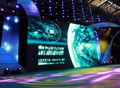斯维特给客户的产品形象变化为品牌导向