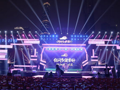 公关活动的成功策划往往需要综合运用各种表达方式