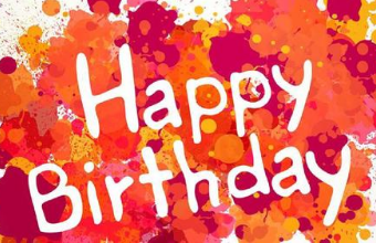 活动策划公司教您如何策划员工生日会